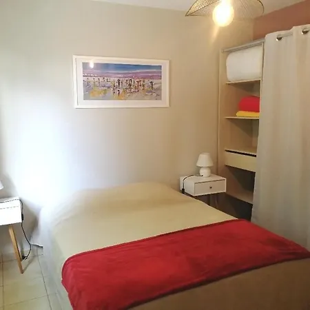 Villa Thalia Longeville-sur-Mer Extérieur photo