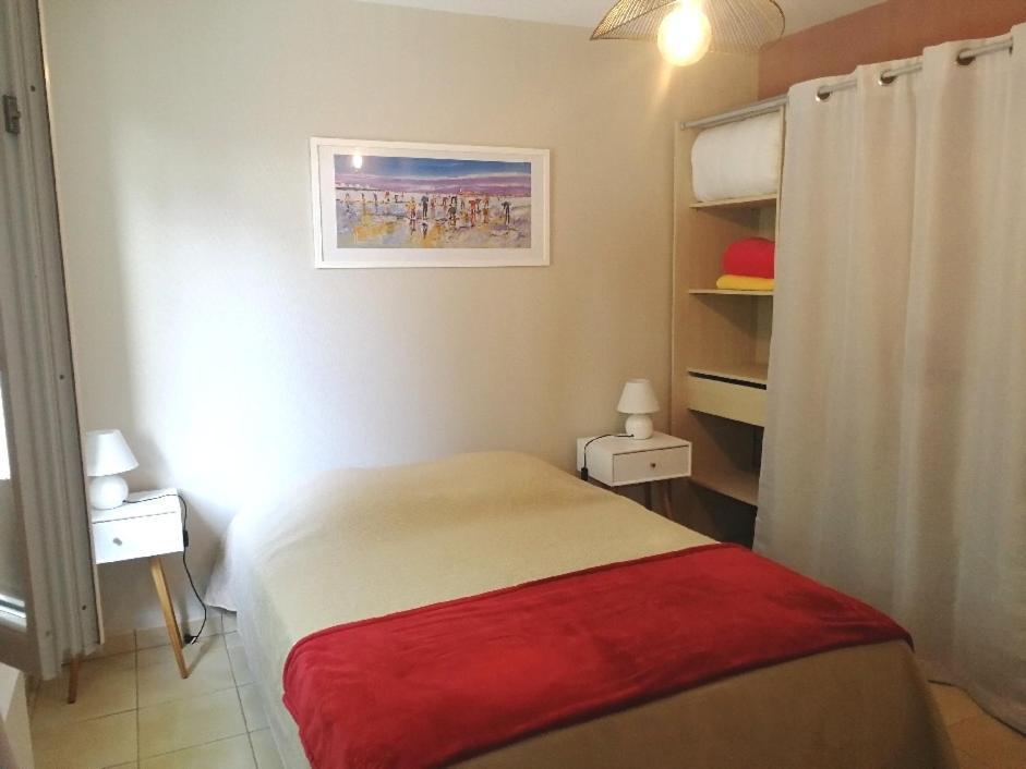 Thalia Ferienhaus Longeville-sur-Mer